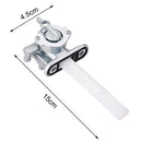 Damper Switch Fuel Tank Petcock Valve Switchfor Yamaha XJ700|for Yamaha XJ900R