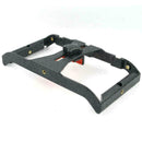 Multi-Function Handheld Camera Stand Holder Universal B4D3 Photograp N4G1