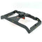 Multi-Function Handheld Camera Stand Holder Universal B4D3 Photograp N4G1