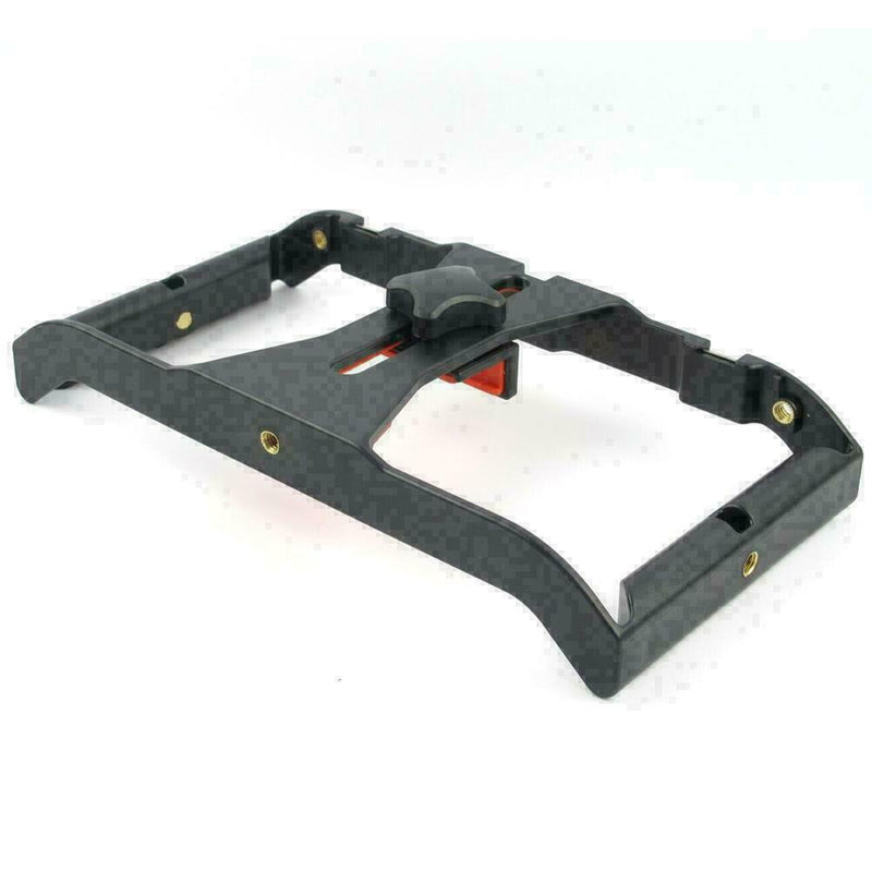 Multi-Function Handheld Camera Stand Holder Universal B4D3 Photograp N4G1