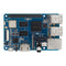 Banana Pi M2 Berry WiFi SATR Gigabit Ethernet Port Interface Development Board