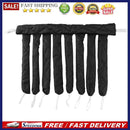 Heatless Hair Curlers Sleeping Soft Headband Hair Curlers DIY Hair Curling Rods