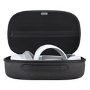 For PICO 4 Storage Bag VR Glasses All-In-One Head Protective Suitcase Gray