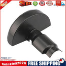 Angle Grinder Protective Cover Metal Wheel Guard Safety Protector Accessory