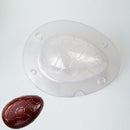 DIY Easter Dinosaur Egg Mold Cake Decorating Tool Handwork Soap Molds for Hom