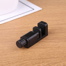 4pcs Plastic Fixture Clamp Phone Repair Tools LCD Screen Fastening Clip Newly