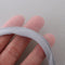 Household Hand-Held Garment Steamer Clothes Holder Ironing Pad Ironing Board