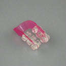 Nose Up Silicone Nose Clip Lifting Shaping Clamp Reshape, T4N2 W2K9 Nose L3W0