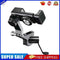 #A Motorcycle Bike Handlebar Rearview Mirror Support Cycling Bracket Holder