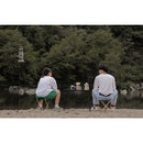 Outdoor Furniture Travel Beach Chair Camping Chair Fishing Chair Folding Seat