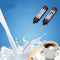 Barbecue Kitchen Thermometer BBQ Tools LCD Digital Cooking Probe Food Meat WFEU