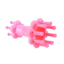 Craft Tools Crochet Hook Crochet French Yarn Wool Rope Knitting Knit