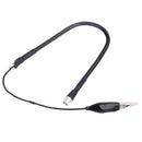 1x Adjustable Tattoo LED Lamp Light For Machine Gun Kit Set Supply Mounted Newly