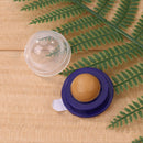 Healthy Catnip Sugar Candy Licking Solid Nutrition Gel Energy Ball Cat Snacks