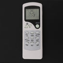 ZH/LT-01 Air Conditioner Remote Control Replacement for CHIGO ELGIN ZH/LT-01