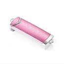 Fashion Phone Crossbody Strap Adjustable Anti-lost Sling Belt for Outdoor Travel