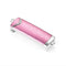Fashion Phone Crossbody Strap Adjustable Anti-lost Sling Belt for Outdoor Travel