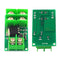 F5305S PMOS Trigger Switch Board MOS Field Effect Transistor 3V 5V 12V 24V
