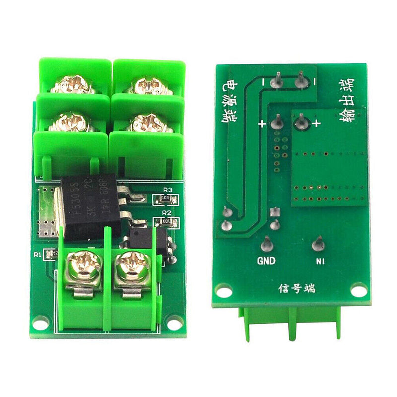 F5305S PMOS Trigger Switch Board MOS Field Effect Transistor 3V 5V 12V 24V