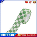 #A Self Adhesive Wrap Tape Elastic Bandage Finger Protectors Finger Binding Kit