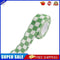 #A Self Adhesive Wrap Tape Elastic Bandage Finger Protectors Finger Binding Kit