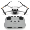 Protective Cover Remote Control Dust Cover For DJI Mini 3 pro/Mavic 3/Air 2/2S