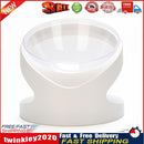 Non-Slip Dog Cat Feeding Bowl Puppy Food Feeder Kitten Water Drinking Dish Newly