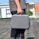 Portable Drone Bag Impact Resistance Storage Box for DJI Avata Accessories Case