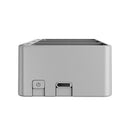 3-Way Battery Charging Butler Battery Charger Charging Hub For DJI Mini 3 Pro