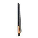 For ASUS GT-AC5300 Wireless Router Dual-Frequency Omnidirectional F4R7