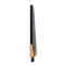 For ASUS GT-AC5300 Wireless Router Dual-Frequency Omnidirectional F4R7