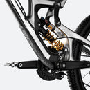 PRZEGUBOWY WA? NAP?DOWY PARA KO?A BOCZNE PRZÓD LPR KHO283 2SZT I NOWY JAKO?? OE