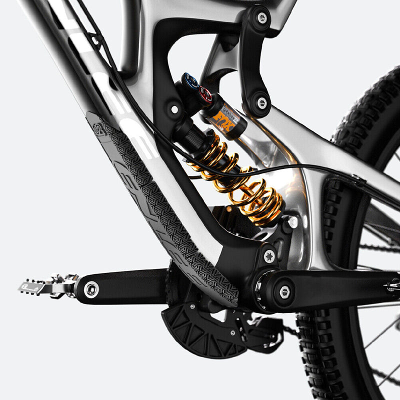 PRZEGUBOWY WA? NAP?DOWY PARA KO?A BOCZNE PRZÓD LPR KHO283 2SZT I NOWY JAKO?? OE