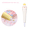 Diamond Painting Pencil DIY Rhinestone Picture Decompression Point Drill Pen