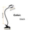 Desktop Makeup Selfie Ring Light Live Stream Light Stand Adjustable Brightness