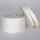 Raincoat Tent PU Clothing Composite Strip Pressure Strip Heat Sealing Strip
