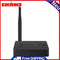 TX13 Bluetooth Audio Transmitter AUX Optical Fiber Coaxial Adapter for Headphone