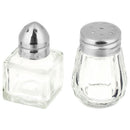 Household Outdoor Picnic Seasoning Bottle Salt Jar Cooking Tools Spice Bottle