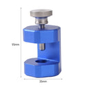 Universal Car Motor Spark Plug Gapper Automobile Gapping Repair Tool Accessories