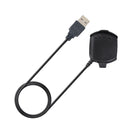 Replacement USB Data and Cradle Charger Charge, with 1M Use Cable for Unive