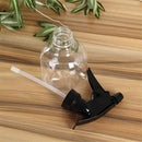 Makeup Moisture Fine Mist Garden Watering Plants Spray Bottle Water Sprayer