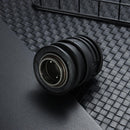 Electrical Tools Collet Keyless Drilling Chuck Drill Chuck Metalwork Tool