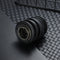 Electrical Tools Collet Keyless Drilling Chuck Drill Chuck Metalwork Tool