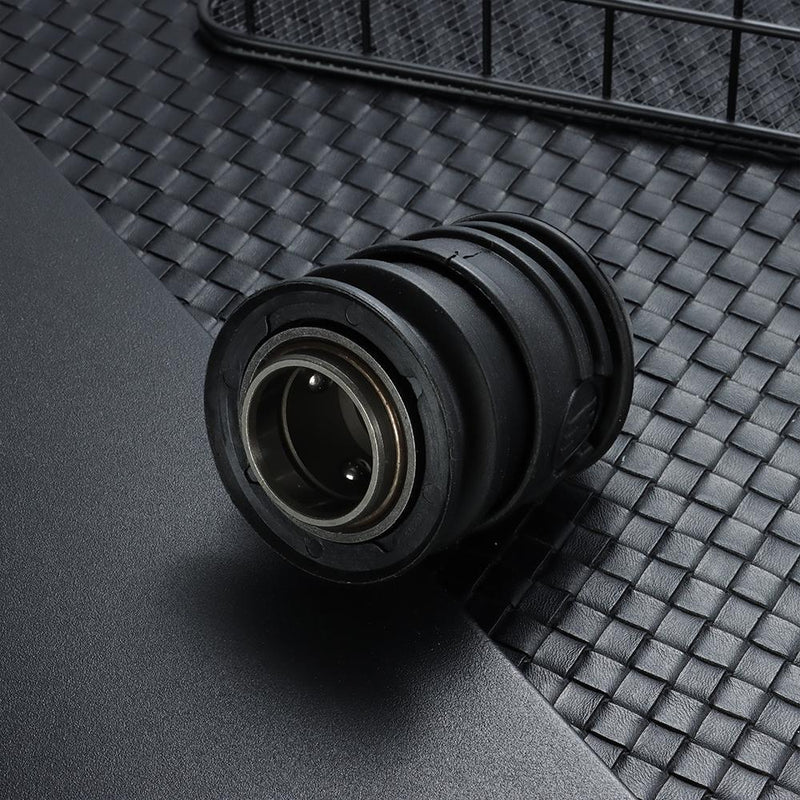 Electrical Tools Collet Keyless Drilling Chuck Drill Chuck Metalwork Tool