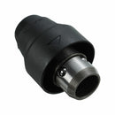 DFR Plus Drill Chuck Power Tool Accessories Holding Fixture Drill chuck Replace