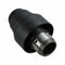 DFR Plus Drill Chuck Power Tool Accessories Holding Fixture Drill chuck Replace