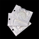 Tool Beauty Eyelashes Perm Grafting Eyelashes Lash Lifting Curlers Shields Pads