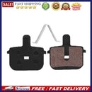 1 Pair Mountain Road Bike BB5 M446 Bicycle Disc Brake Pads Brake Adjusting To