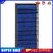 1pcs Solar Cell Module 5V 50mA Polycrystalline Silicone Solar Panel Charger