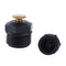 Watering Spray Sprinklers Atomizing sprayer Misting Nozzles Sprinkler Head
